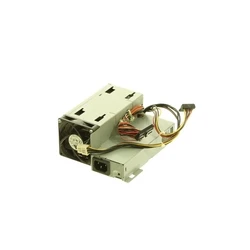 HP Τροφοδοτικό Υπολογιστή Power Supply Unit for HP Compaq dc7100 series