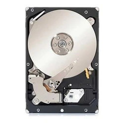 United Digital Σκληρός Δίσκος HDD 1TB 6G SAS Drive Module RAID Edition 24/7