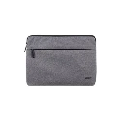 Τσάντα Laptop 11,6 Acer Protective Sleeve light Grey