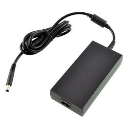 Φορτιστής Laptop 180W Dell 450-ABJQ Precision