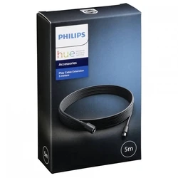 Μπαλαντέζα Philips Hue Play Extension Cable 5m