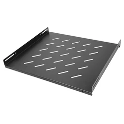 Powertech Ράφι NETW-0052 1τμχ