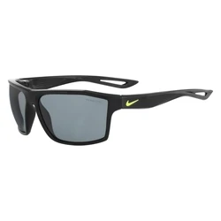 Αντρικά Γυαλιά Ηλίου Nike Nikelegendmie (65/15/135 mm) Black