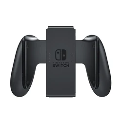 Βάση Φόρτισης Nintendo Switch Joy-Con Carging Dock