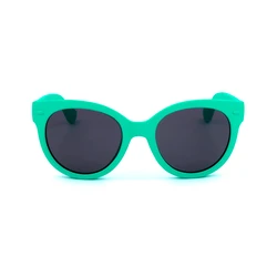 Γυναικεία Γυαλιά Ηλίου Havaianas Noronhasqpp47 (47/15/140 mm) Green