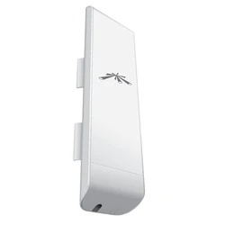 Κεραία Δικτύου Ubiquiti 5GHz airMax 16dBi CPE για εξωτερική / εσωτερική χρήση