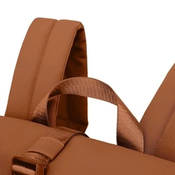 Τσάντα Laptop 15.6' Nss-19368o Jakarta Orange