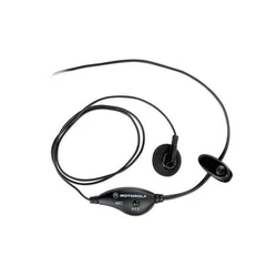 Ακουστικό Walkie Talkie Motorola NTN8870DR