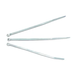 Δεματικά Καλωδίων Cablexpert Nylon Cable Ties 150Mm 3.2Mm Width Bag Of 100Pcs