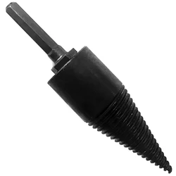 Κωνικό Τρυπάνι NZ19 για ξύλο, M12, Φ30mm x 140mm