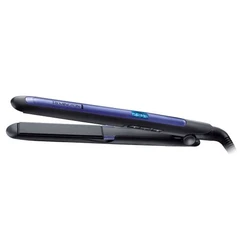 Ισιωτική Μαλλιών Remington S7710 Straightening iron Warm Black