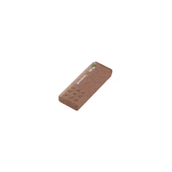 USB Flash 32GB Goodram UME3 Type-A 3.0 Beige