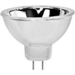 Λάμπα Osram Halogen HLX Lamp GZ6.35 with Reflector 100W 12V