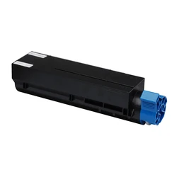 Toner Συμβατό Premium Για Oki, B401/Mb441/451, 2.5K, Μαύρο