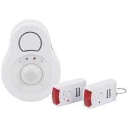 Αισθητήρας Κίνησης Olympia Pir Sensor BMD 210 PIR