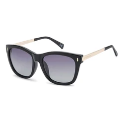 Γυαλιά Ηλίου UNISEX PRIVÉ REVAUX ONTHEROCKSS80 (57/17/140)