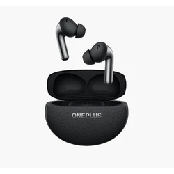 Bluetooth Handsfree OnePlus Buds Pro 3 Midnight Opus