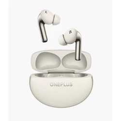 Bluetooth Handsfree OnePlus Buds Pro 3 Lunar Radiance