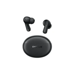 Bluetooth Headset OnePlus Nord Buds 3 Pro Starry Black