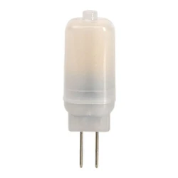 Λάμπα Optonica LED 1616 2W 4500K 170lm G4