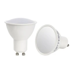 Λάμπα Optonica LED spot 1904 6.5W 6000K GU10 550lm