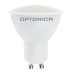 Λάμπα Optonica LED spot 1905 6.5W 4500K GU10 550lm