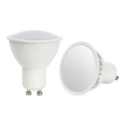 Λάμπα Optonica LED spot 1906 6.5W 2700K 550lm GU10