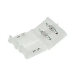 Connector Optonica 5152, για LED Καλωδιοταινία 5050