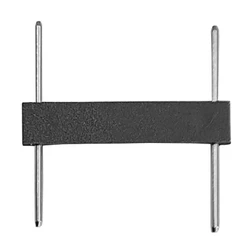 Σύνδεσμος LED Optonica 5483, Ίσιος, 30X30X5mm, Ip20