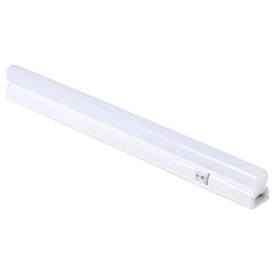 Φωτιστικό LED Optonica Tube T5 5572, 12W, 4000K, IP20, 920LM, 87cm