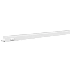 Φωτιστικό LED Optonica Tube T5 5597, 13W, 6000K, Ip20, 1200Lm, 118.5Cm