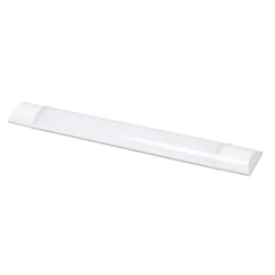 Φωτιστικό LED Optonica Slim Batten 6674, 20W, 6000K, IP20, 1660LM, 60cm