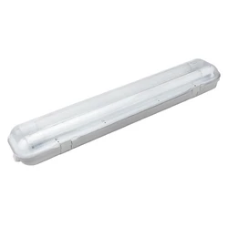 Φωτιστικό LED Optonica Tube T8 6731, 9W, 6000K, IP65, 800LM, 68cm