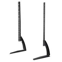 Βάση Τηλεόρασης Osio OSMA-1275 Επιτραπέζια 36 75 VESA 600 x 500