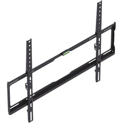 Βάση Τηλεόραση Osio OSMA-1370 32 65 VESA 600 x 400