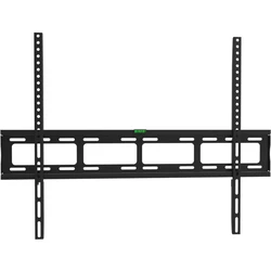 Βάση Τηλεόραση Osio OSMA-1384 36 80 VESA 800 x 600