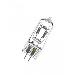 Λάμπα Osram Halogen Lamp GX6.35 1000W 230V 3400K 33000 lm