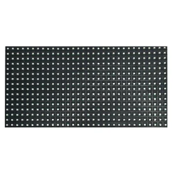 Ανταλλακτικό LED Module P10 για Πινακίδα LED, Κόκκινο