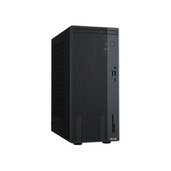 ASUS ExpertCenter P500 Mini Tower (P500MV) - Επιχειρησιακό Desktop