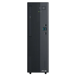Asus ExpertCenter P500 SFF Επιτραπέζιος Υπολογιστής (Core 5 210H, 16GB DDR5, 512GB NVMe SSD, Χωρίς OS)