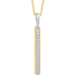 Γυναικείο Κολιέ Secrecy P7172Cdawwc93 (42cm) από Ασήμι Golden