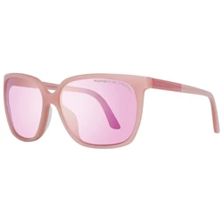 Γυναικεία Γυαλιά Ηλίου Porsche Design P8589-60D (60/15/135 mm) Pink