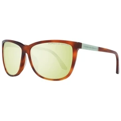 Γυναικεία Γυαλιά Ηλίου Porsche Design P8590-61B (61/14/135 mm) Brown