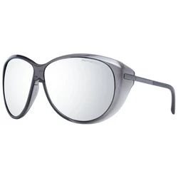 Γυναικεία Γυαλιά Ηλίου Porsche Design P8602-64A (64/11/115 mm) Grey