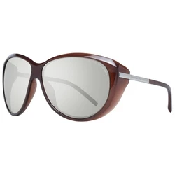 Γυναικεία Γυαλιά Ηλίου Porsche Design P8602-64B (64/11/115 mm) Brown