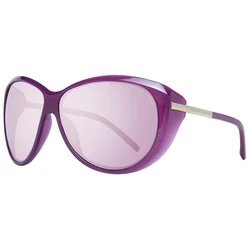 Γυναικεία Γυαλιά Ηλίου Porsche Design P8602-64C (64/11/115 mm) Purple