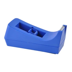 Βάση Κολλητικής Mp Ταινίας Pa112 Για Επαγγελματική Χρήση Μπλε