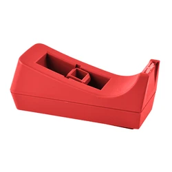 Βάση Κολλητικής Mp Ταινίας Pa112 Για Επαγγελματική Χρήση Κόκκινη