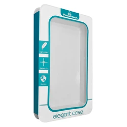 Συσκευασία Powertech για θήκες κινητών τηλεφώνων PACK-002-R, 30τμχ