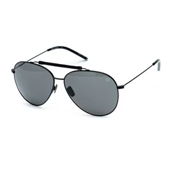 Αντρικά Γυαλιά Ηλίου Belstaff Panther-Negro (61/13/145 mm) Black